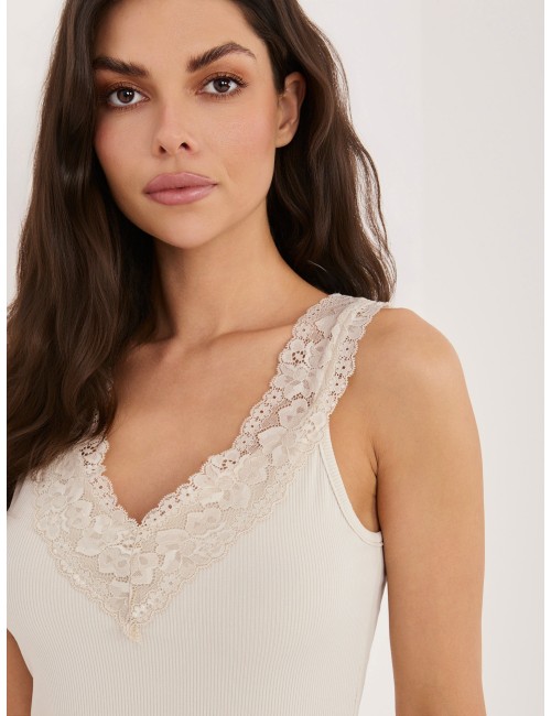 Top-MI-TP-A30909.95
