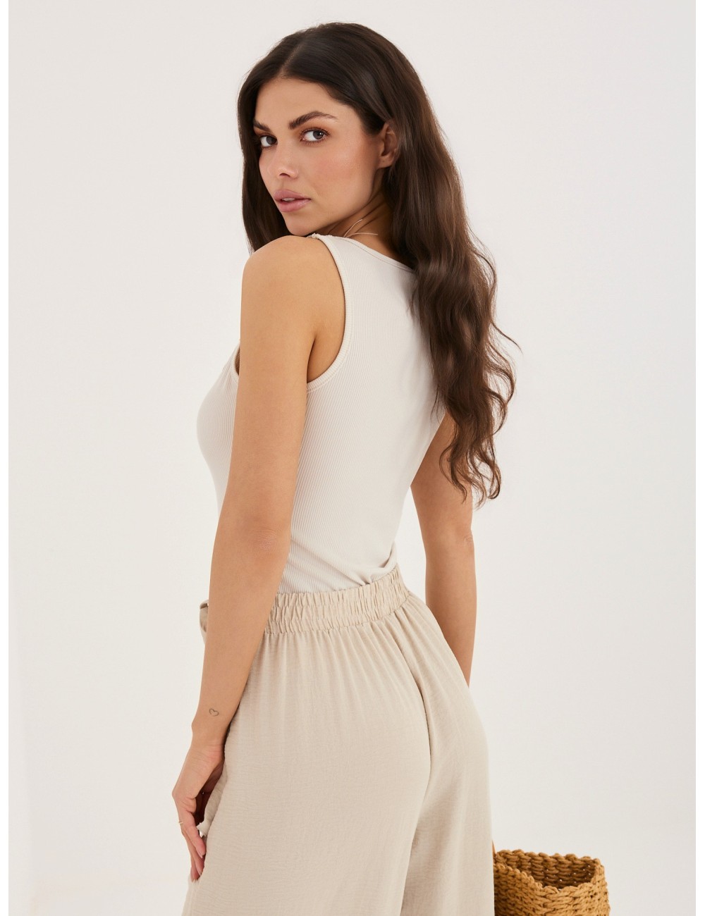 Top-MI-TP-A30909.95