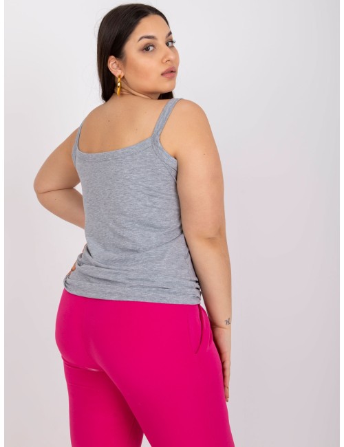 Top-RV-TP-6324.10