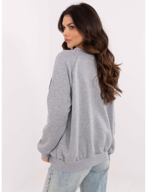 Bluza-EM-BL-857-1.02X-turkusowy
