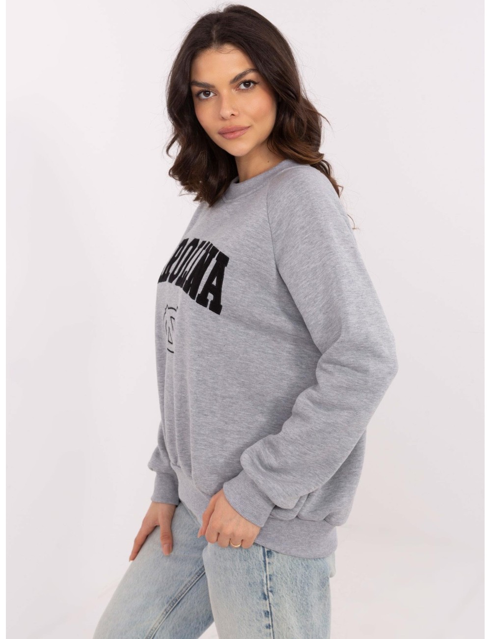 Bluza-EM-BL-857-1.02X-turkusowy