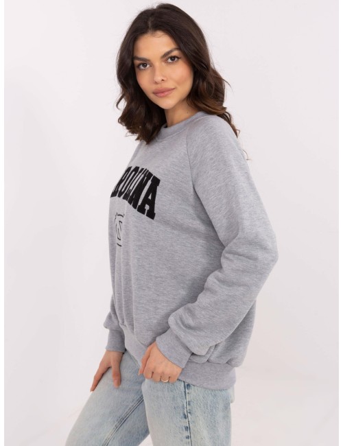 Bluza-EM-BL-857-1.02X-turkusowy