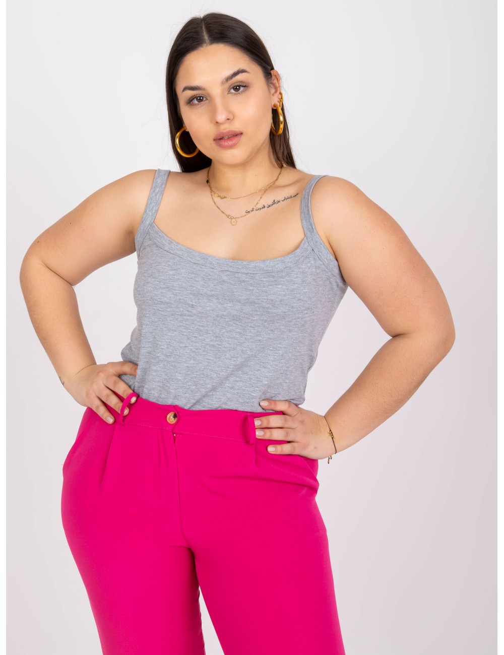 Top-RV-TP-6324.10