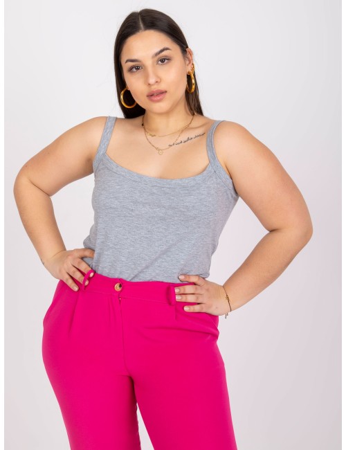 Top-RV-TP-6324.10