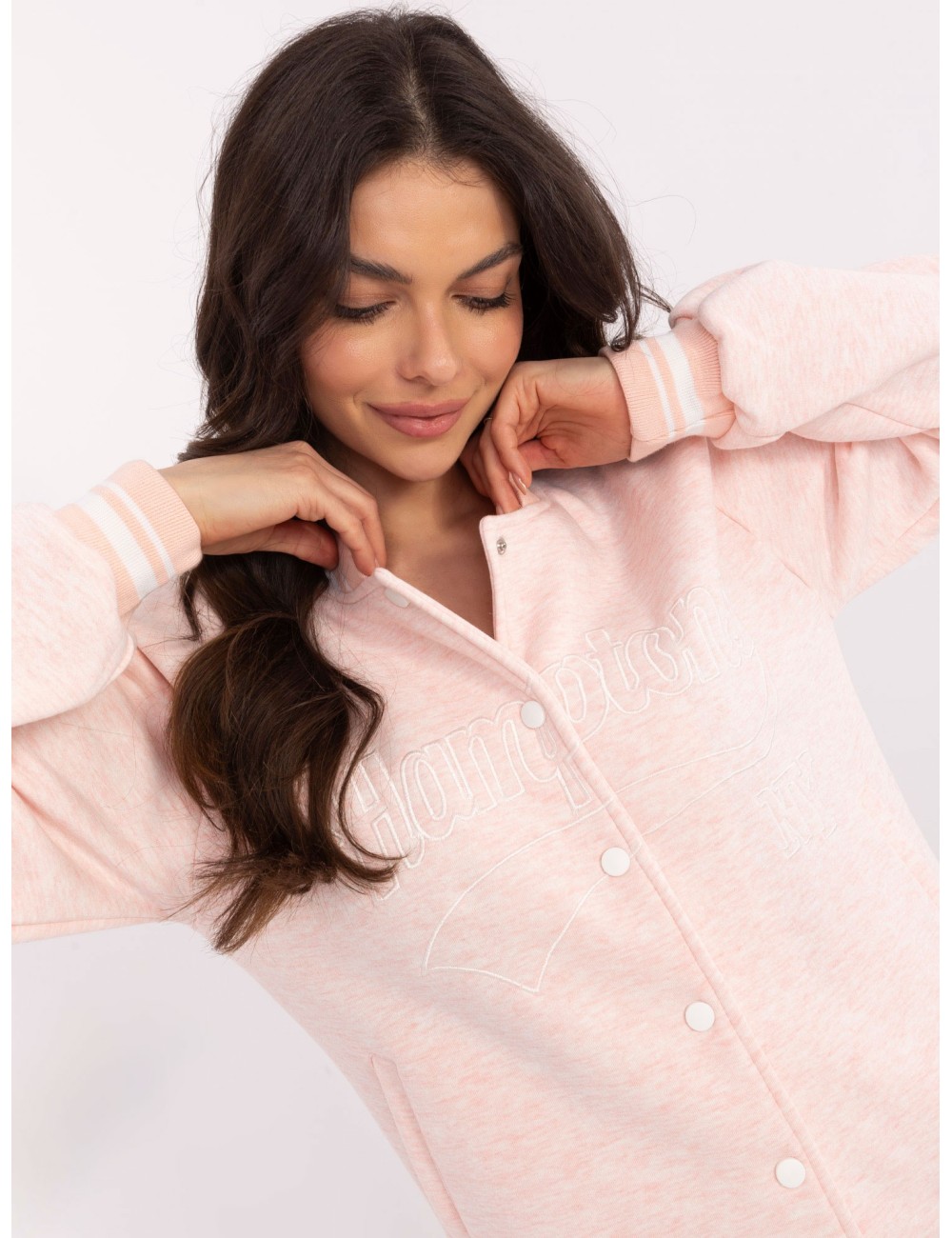 Bluza-EM-BL-895.13X-jasny szary