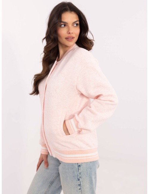 Bluza-EM-BL-895.13X-jasny szary