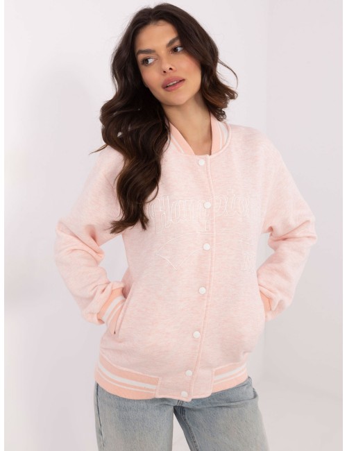 Bluza-EM-BL-895.13X-jasny szary