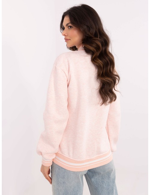 Bluza-EM-BL-895.13X-jasny szary