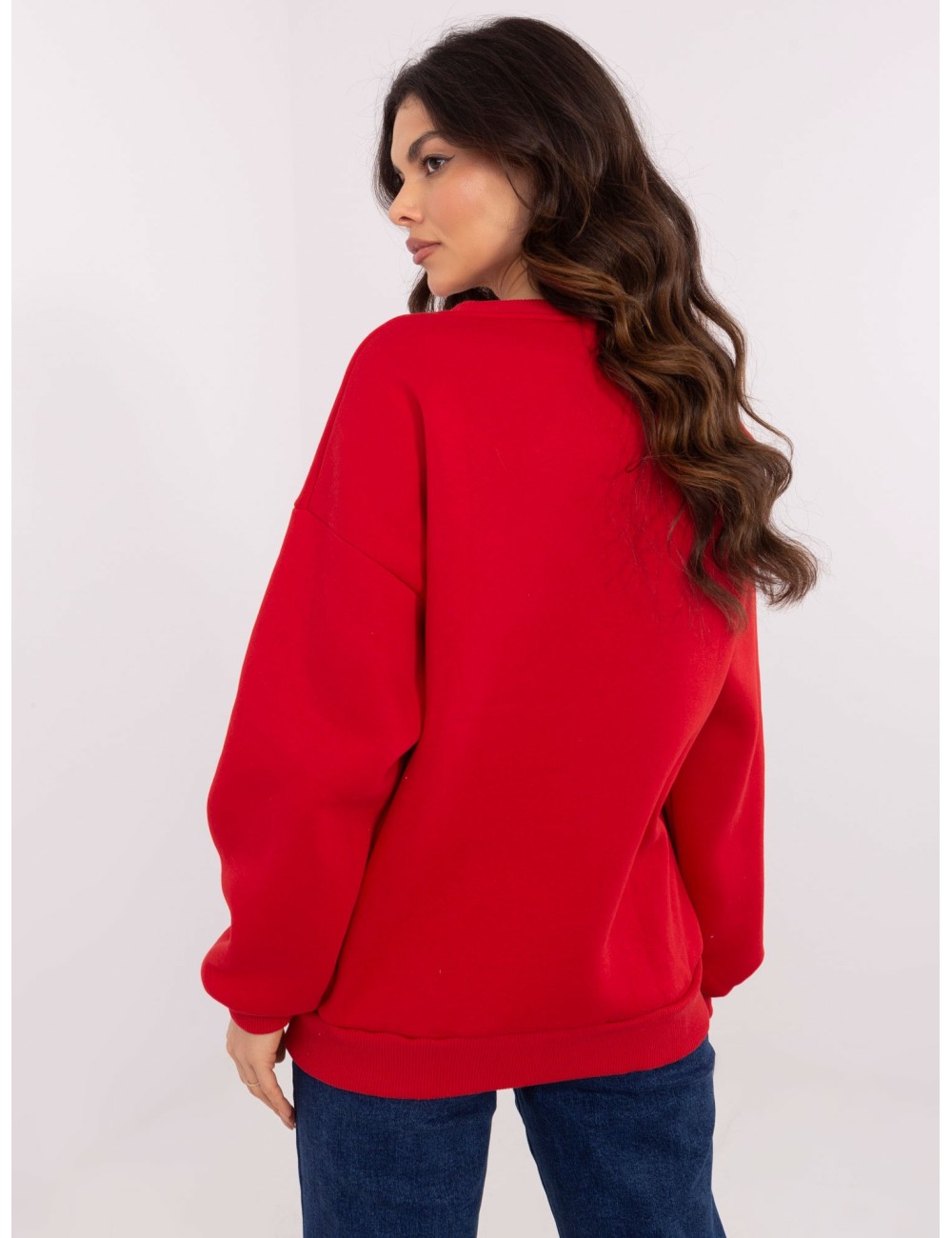 Bluza-EM-BL-617-15.55P-pistacjowy