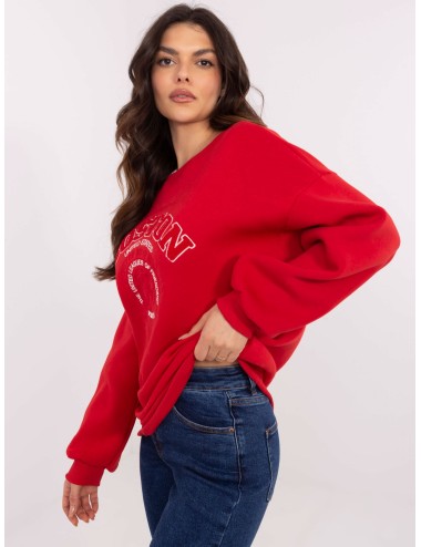 Bluza-EM-BL-617-15.55P-pistacjowy
