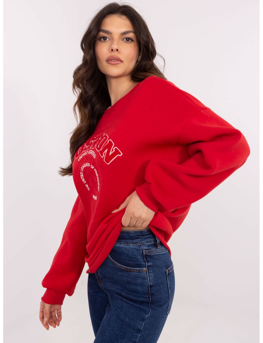 Bluza-EM-BL-617-15.55P-pistacjowy