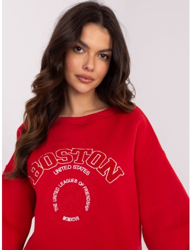 Bluza-EM-BL-617-15.55P-pistacjowy