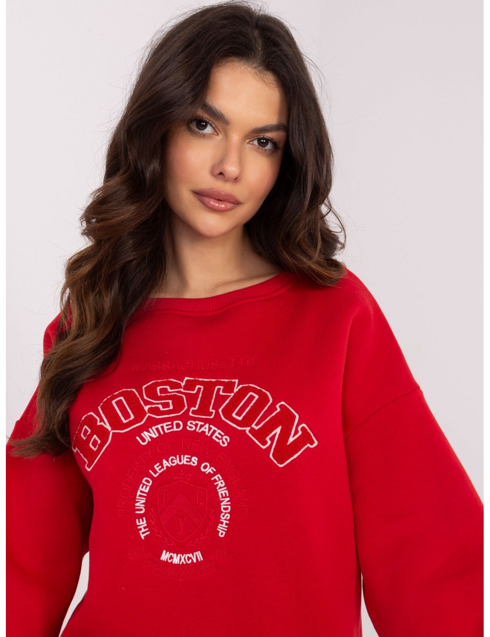 Bluza-EM-BL-617-15.55P-pistacjowy