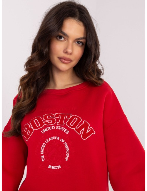 Bluza-EM-BL-617-15.55P-pistacjowy