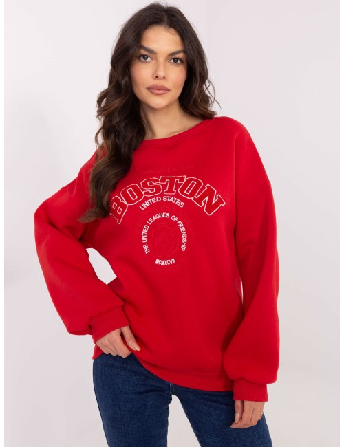 Bluza-EM-BL-617-15.55P-pistacjowy