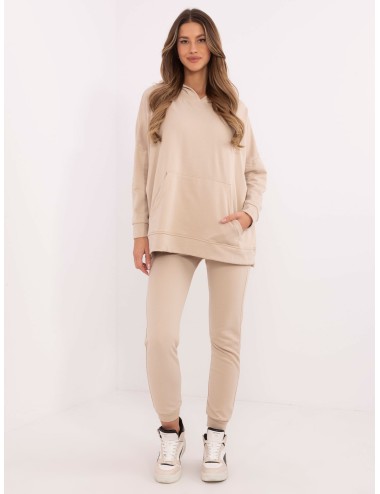 Komplet-EM-KMPL-861.48-khaki