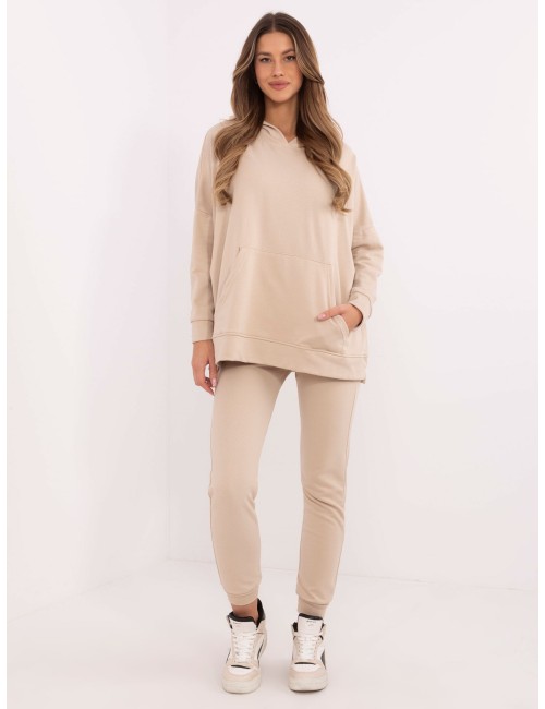 Komplet-EM-KMPL-861.48-khaki