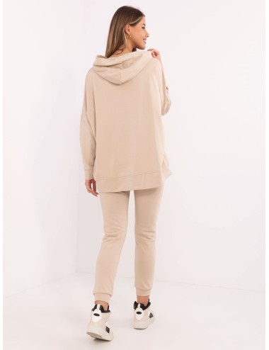 Komplet-EM-KMPL-861.48-khaki