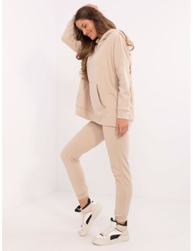 Komplet-EM-KMPL-861.48-khaki