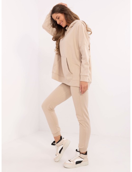 Komplet-EM-KMPL-861.48-khaki