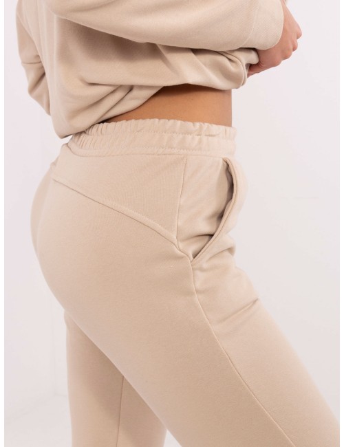 Komplet-EM-KMPL-861.48-khaki