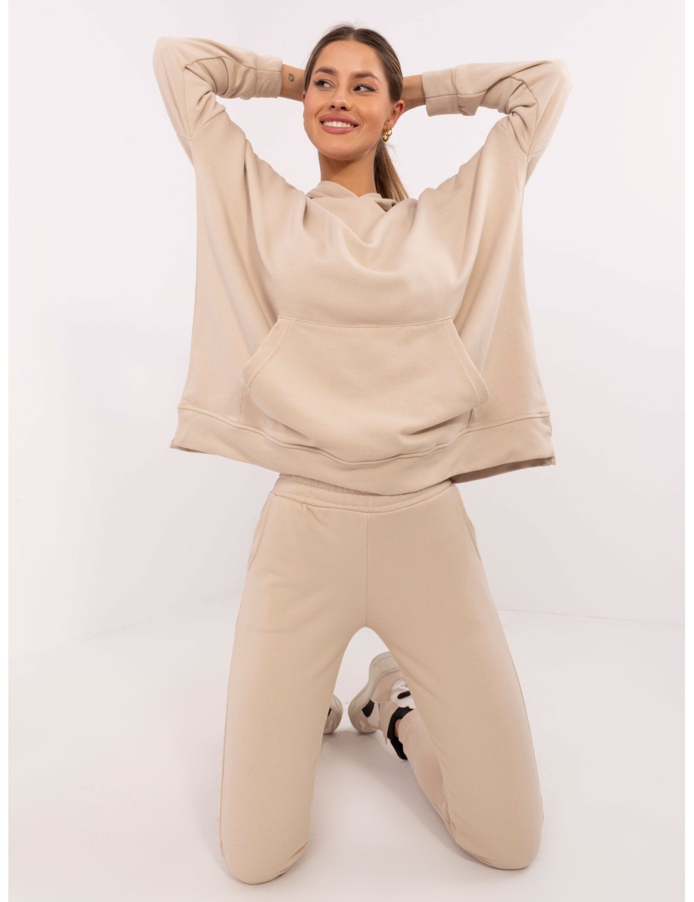 Komplet-EM-KMPL-861.48-khaki