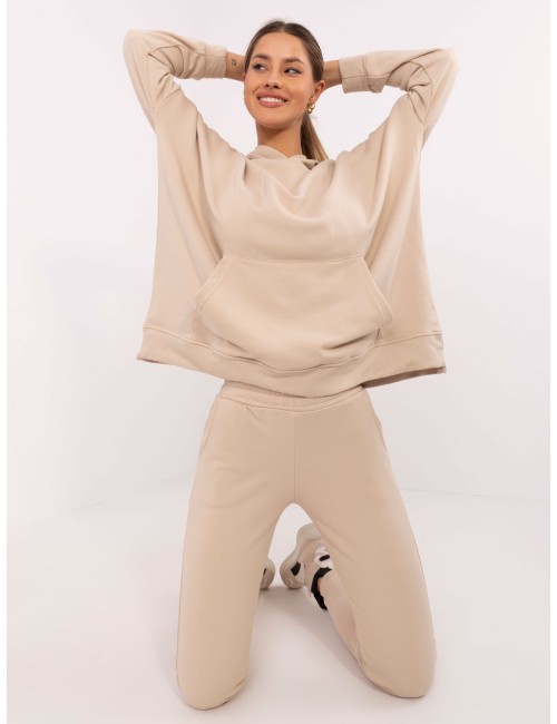 Komplet-EM-KMPL-861.48-khaki
