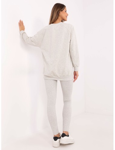 Komplet-EM-KMPL-850.18P-ciemny bezowy