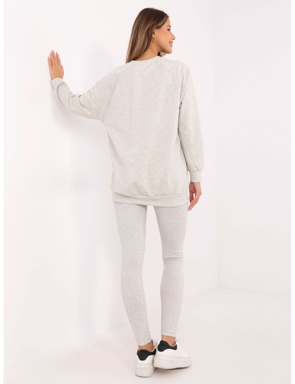 Komplet-EM-KMPL-850.18P-ciemny bezowy