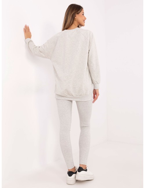 Komplet-EM-KMPL-850.18P-ciemny bezowy