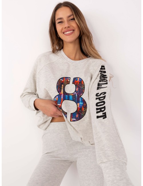 Komplet-EM-KMPL-850.18P-ciemny bezowy
