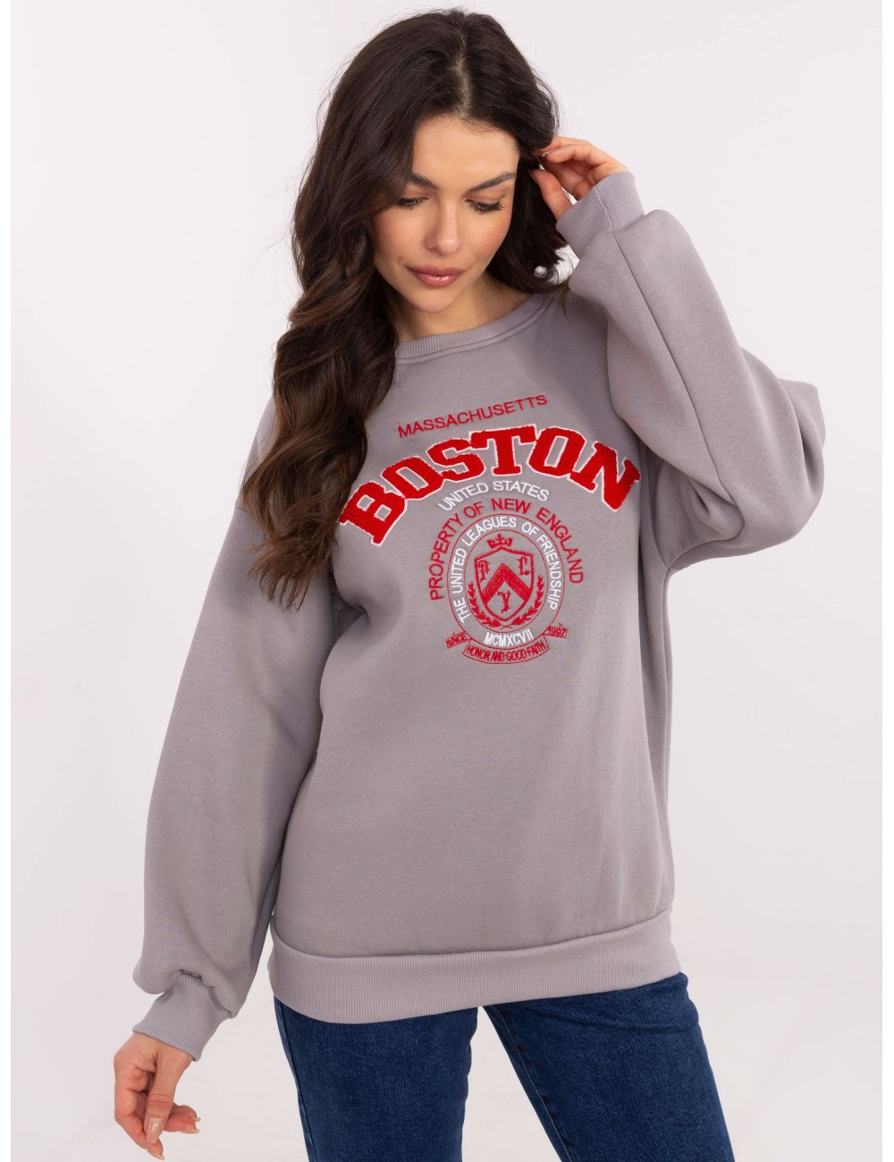 Bluza-EM-BL-617-15.51P-jasny różowy
