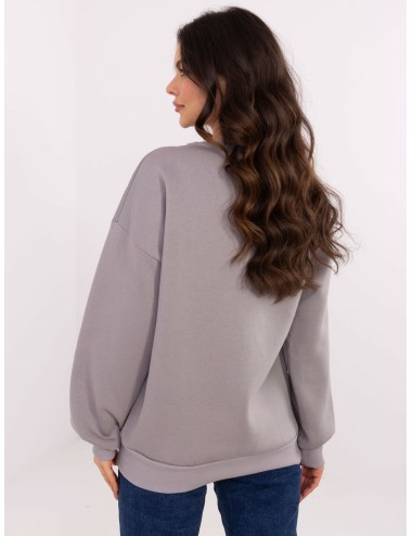 Bluza-EM-BL-617-15.51P-jasny różowy