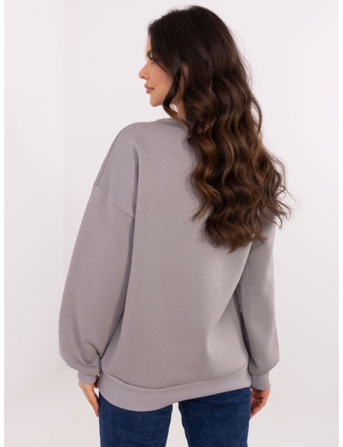 Bluza-EM-BL-617-15.51P-jasny różowy