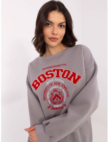 Bluza-EM-BL-617-15.51P-jasny różowy
