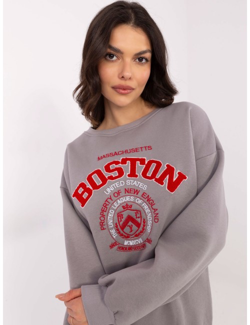 Bluza-EM-BL-617-15.51P-jasny różowy