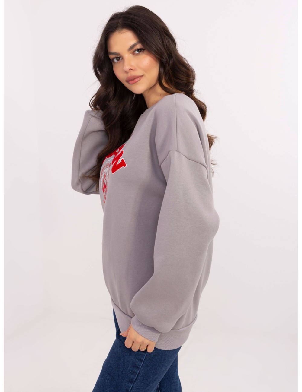 Bluza-EM-BL-617-15.51P-jasny różowy