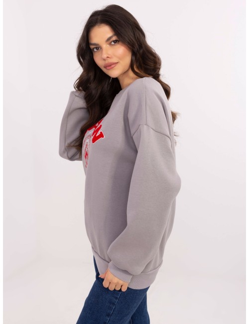 Bluza-EM-BL-617-15.51P-jasny różowy