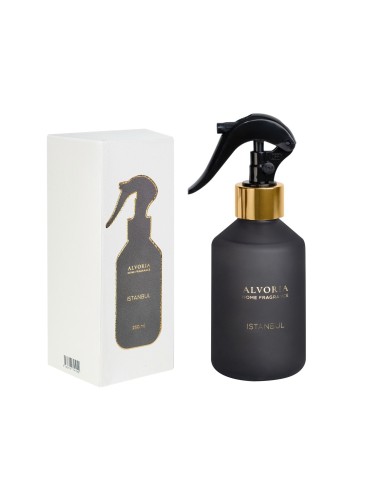 DROGERIA-istanbul-spray-do-domu-alvoria-250ml-