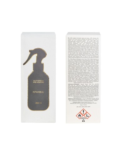 DROGERIA-istanbul-spray-do-domu-alvoria-250ml-