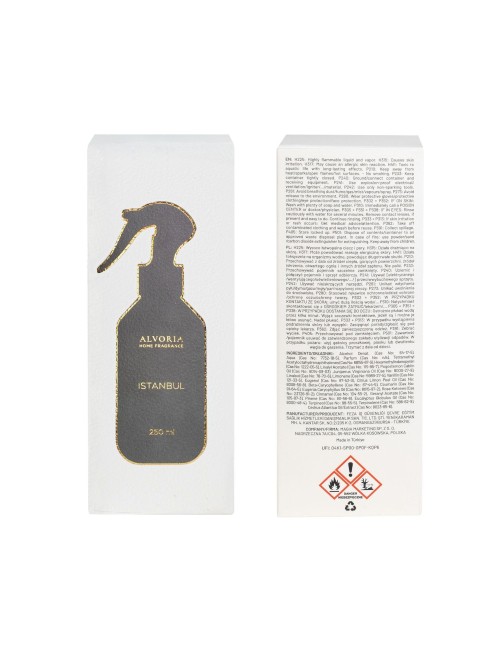 DROGERIA-istanbul-spray-do-domu-alvoria-250ml-