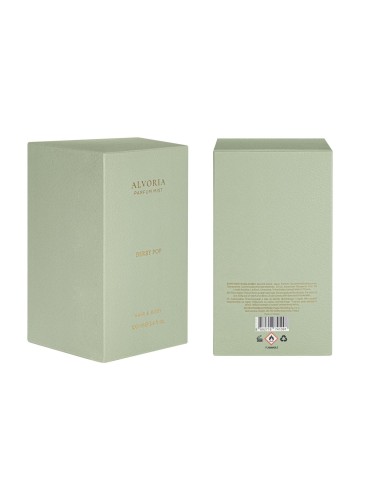 DROGERIA-berry-pop-mgielka-do-ciala-alvoria-100ml-