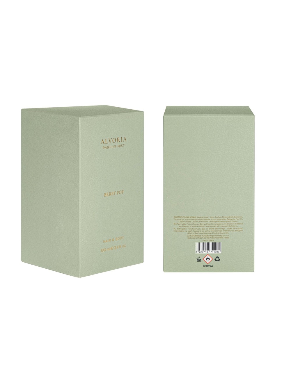 DROGERIA-berry-pop-mgielka-do-ciala-alvoria-100ml-