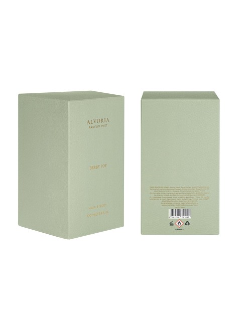 DROGERIA-berry-pop-mgielka-do-ciala-alvoria-100ml-