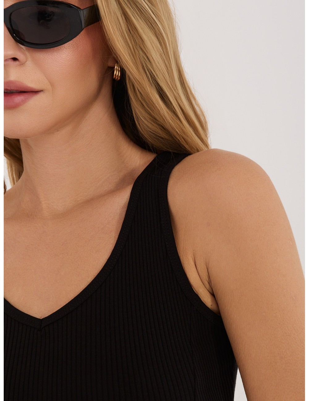 Top-RV-TP-A1335.85