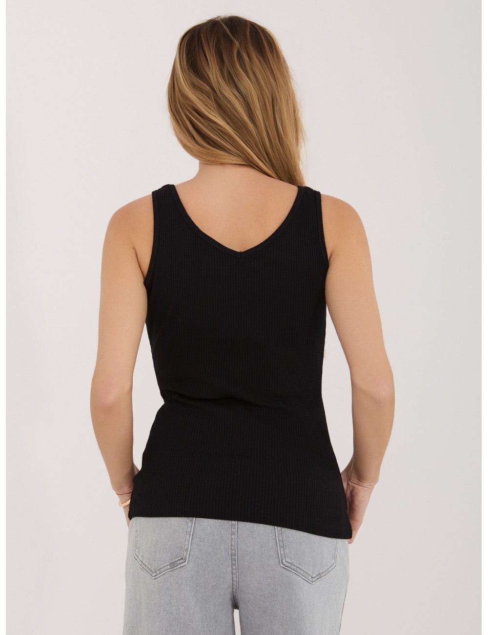 Top-RV-TP-A1335.85