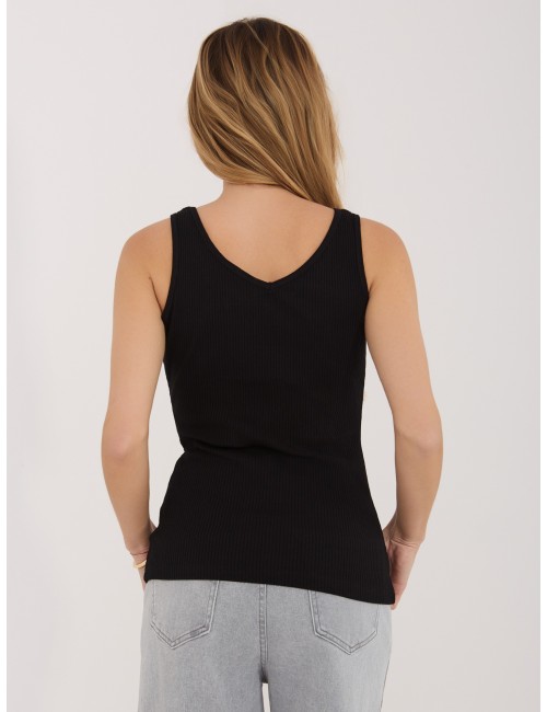 Top-RV-TP-A1335.85