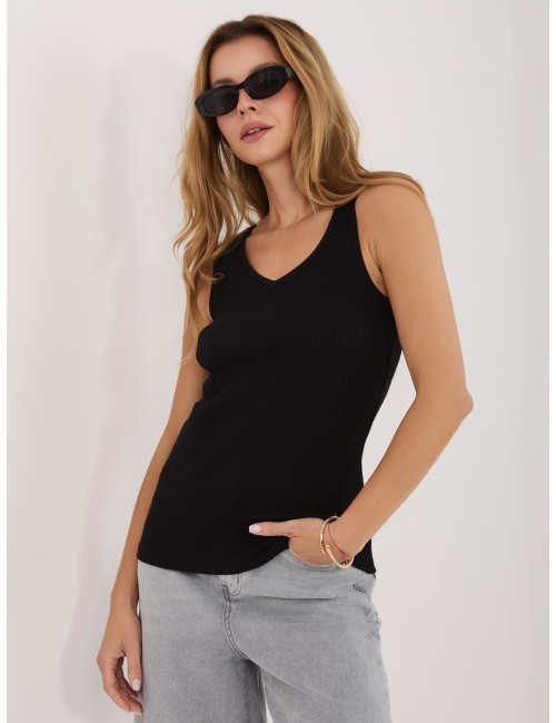 Top-RV-TP-A1335.85