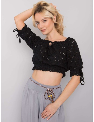 Top-TW-TP-BI-25455.43