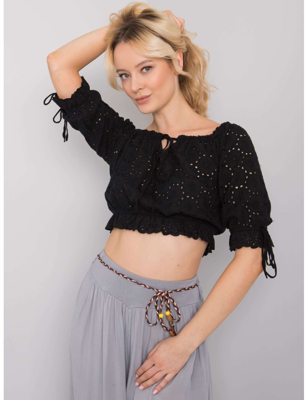 Top-TW-TP-BI-25455.43